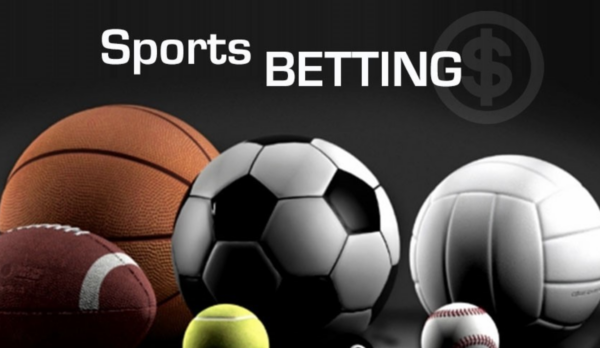 Top betting sites Nigeria