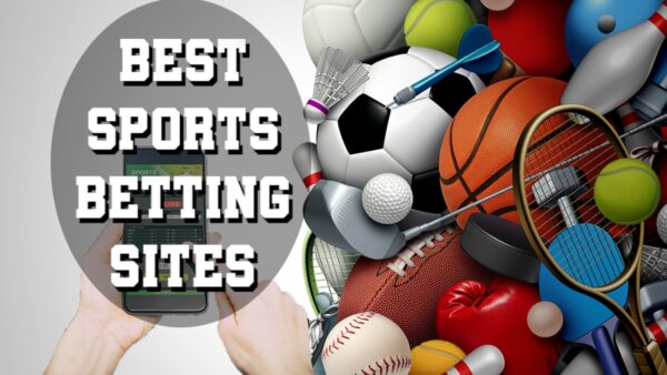 Top betting sites in Nigeria